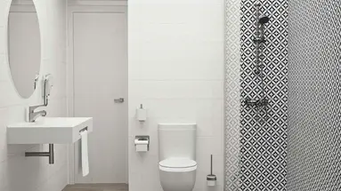 Vibra Mogambo Aparthotel