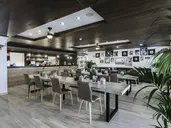 Vibra Mogambo Aparthotel