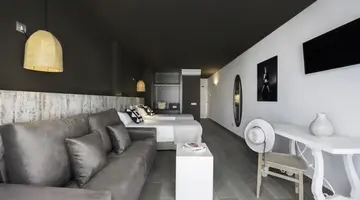 Vibra Mogambo Aparthotel