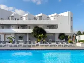 Vibra Mogambo Aparthotel