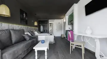 Vibra Mogambo Aparthotel