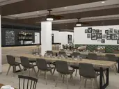 Vibra Mogambo Aparthotel