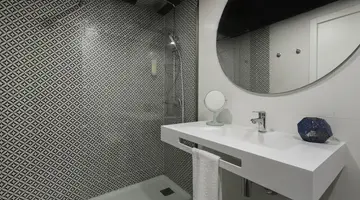 Vibra Mogambo Aparthotel