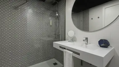 Vibra Mogambo Aparthotel