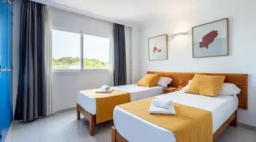 Vibra Monterrey