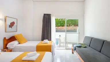 Vibra Monterrey