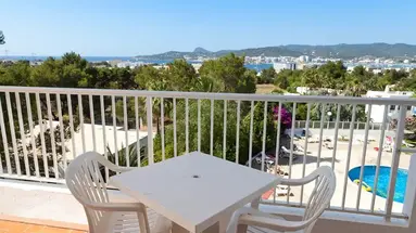 Vibra Monterrey