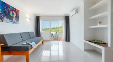 Vibra Monterrey
