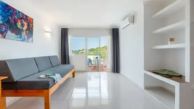 Vibra Monterrey
