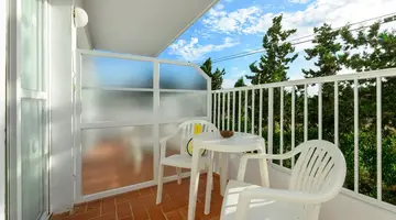 Vibra Monterrey