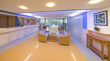 Vibra Monterrey