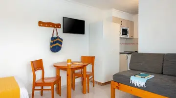 Vibra Monterrey