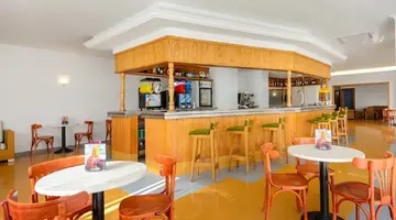 Vibra Monterrey
