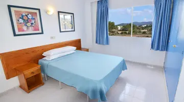 Vibra Monterrey