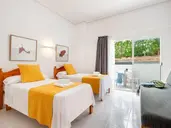 Vibra Monterrey