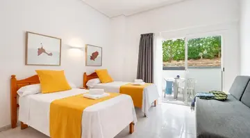 Vibra Monterrey