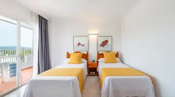 Vibra Monterrey