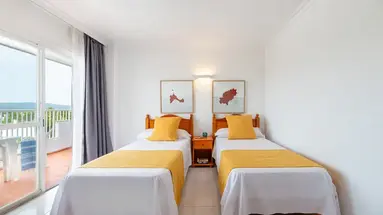 Vibra Monterrey