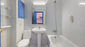 Vibra Monterrey
