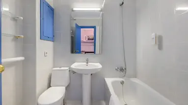 Vibra Monterrey