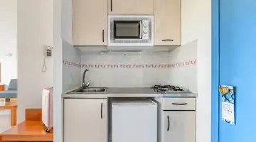 Vibra Monterrey
