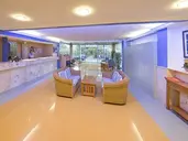 Vibra Monterrey