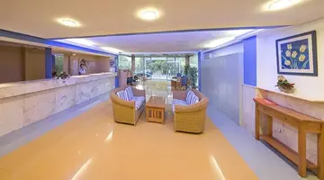 Vibra Monterrey