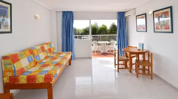 Vibra Monterrey