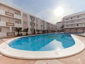 Vibra Panoramic Apart