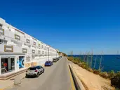 Vibra Panoramic Apart