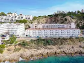 Vibra Panoramic Apart