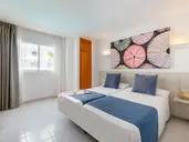 Vibra Panoramic Apartments