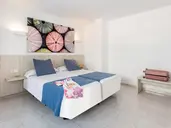 Vibra Panoramic Apartments