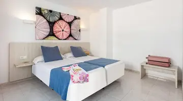 Vibra Panoramic Apartments