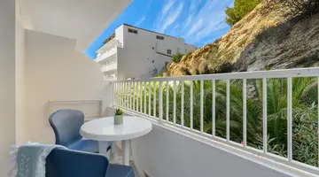 Vibra Panoramic Apartments