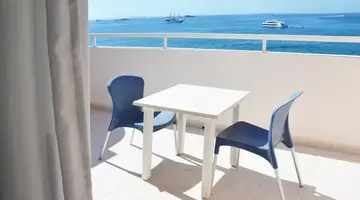 Vibra Panoramic Apartments