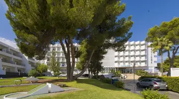 Vibra Riviera