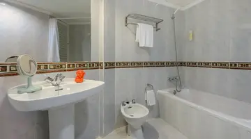 Vibra Riviera