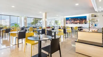 Vibra Riviera