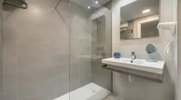 Vibra Riviera