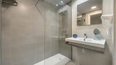 Vibra Riviera