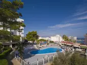 Vibra Riviera
