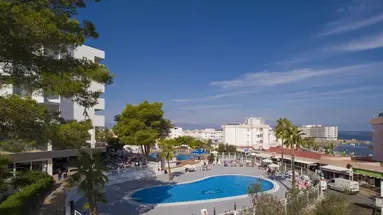 Vibra Riviera