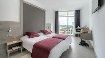 Vibra Riviera