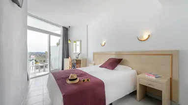 Vibra Riviera
