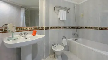 Vibra Riviera