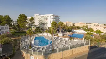 Vibra Riviera
