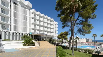 Vibra Riviera