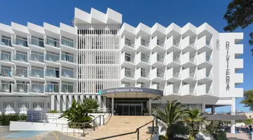 Vibra Riviera