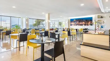 Vibra Riviera